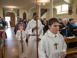 Céciliennes_2026-147